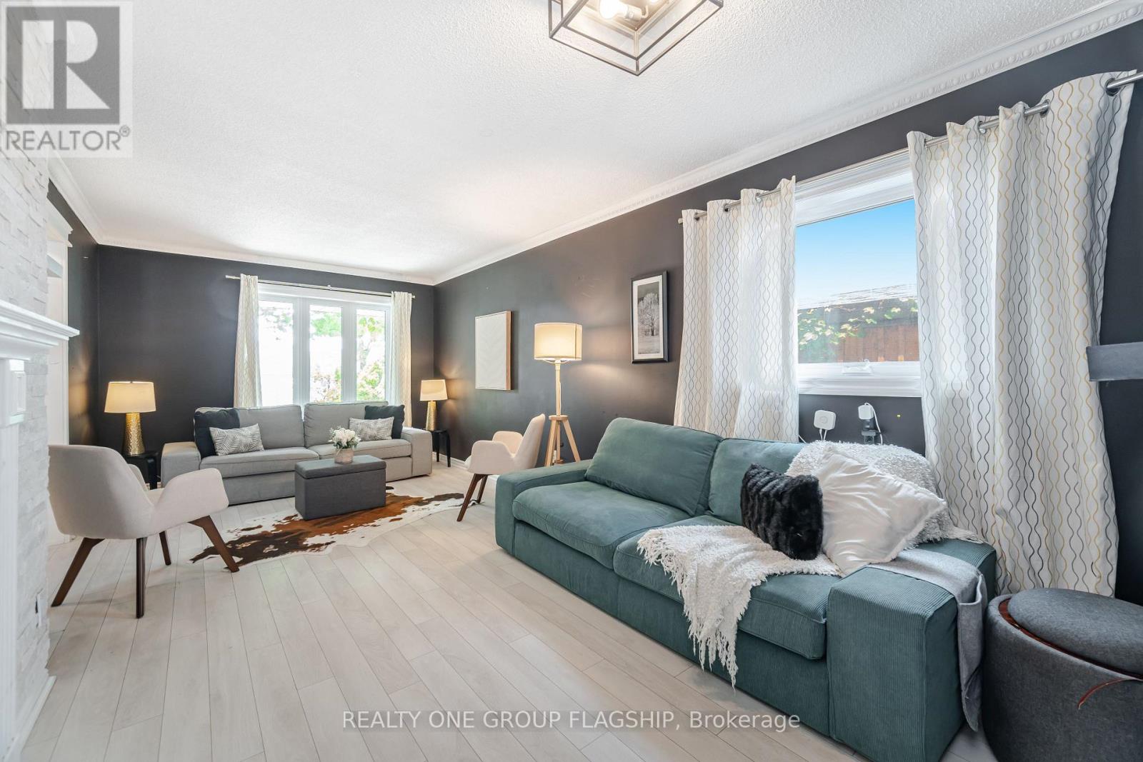 7267 WINDBREAK COURT - 15