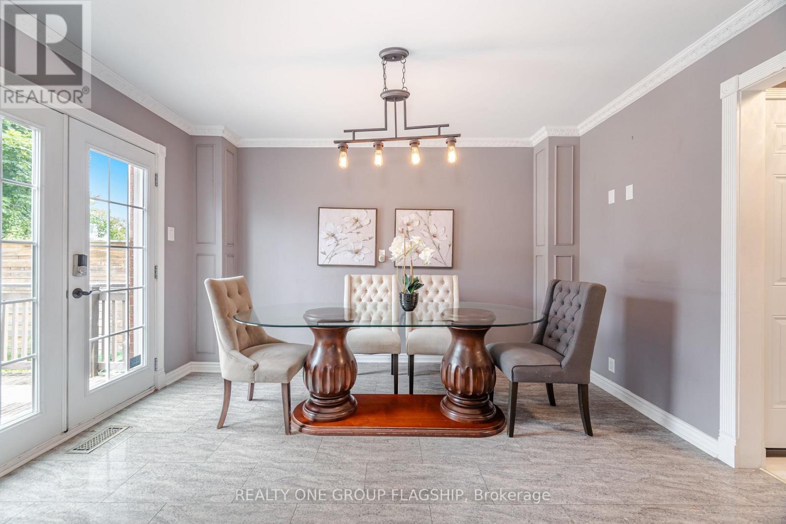 7267 WINDBREAK COURT - 19