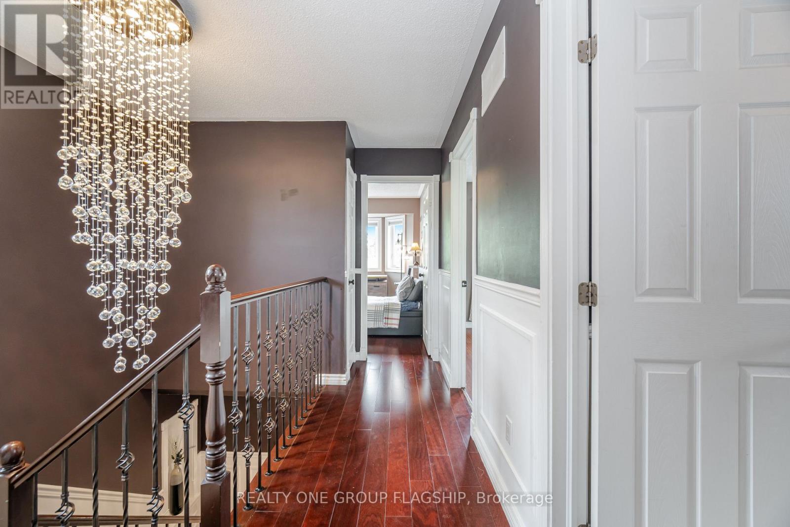 7267 WINDBREAK COURT - 27