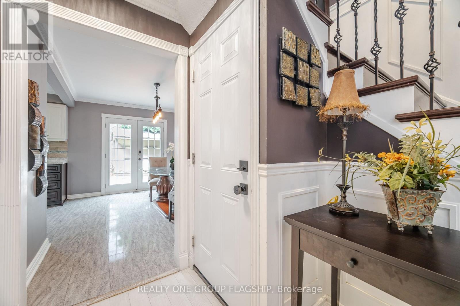 7267 WINDBREAK COURT - 32