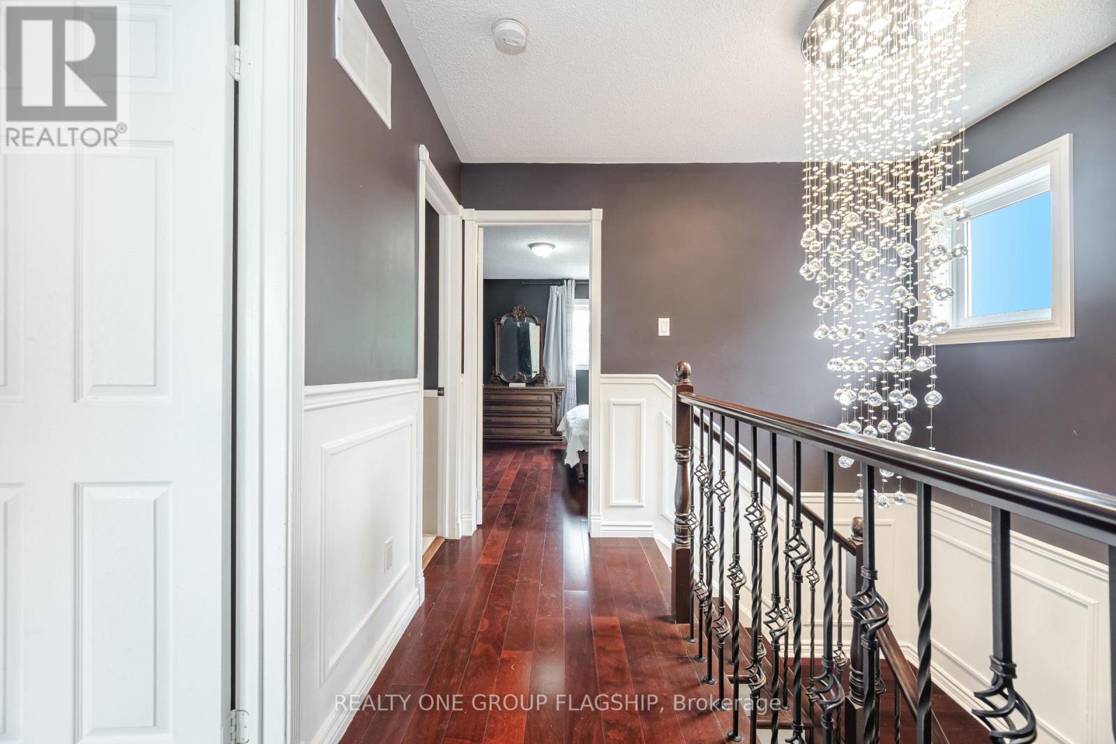 7267 WINDBREAK COURT - 23
