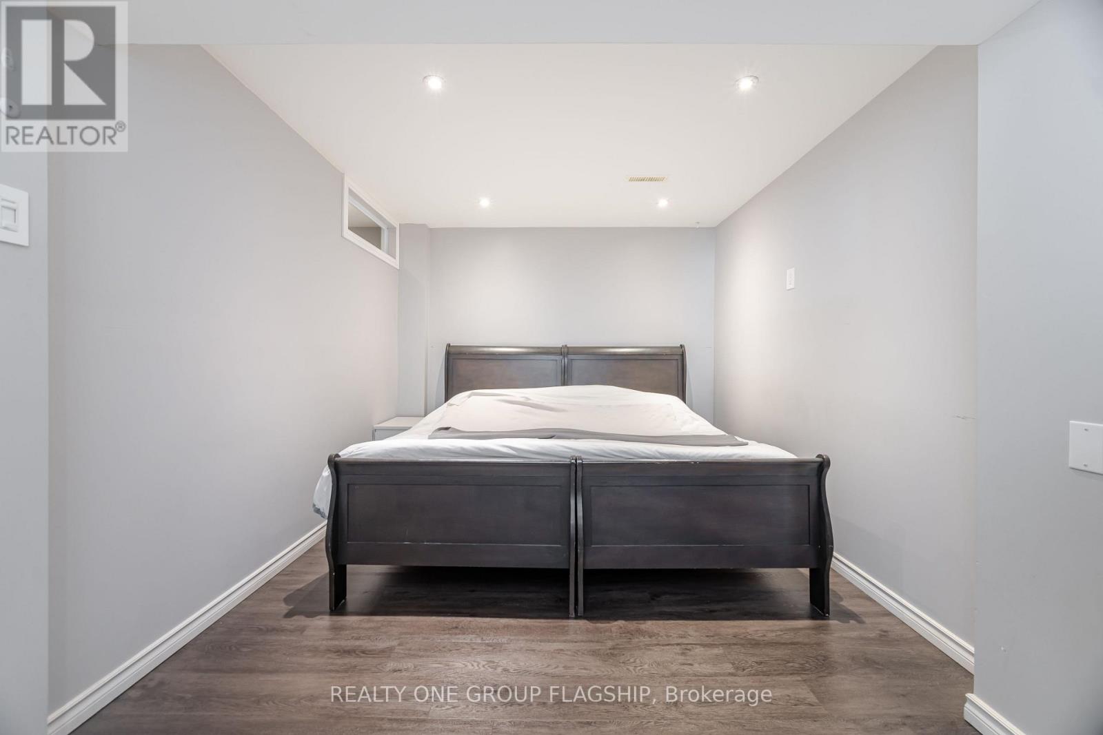 7267 WINDBREAK COURT - 41