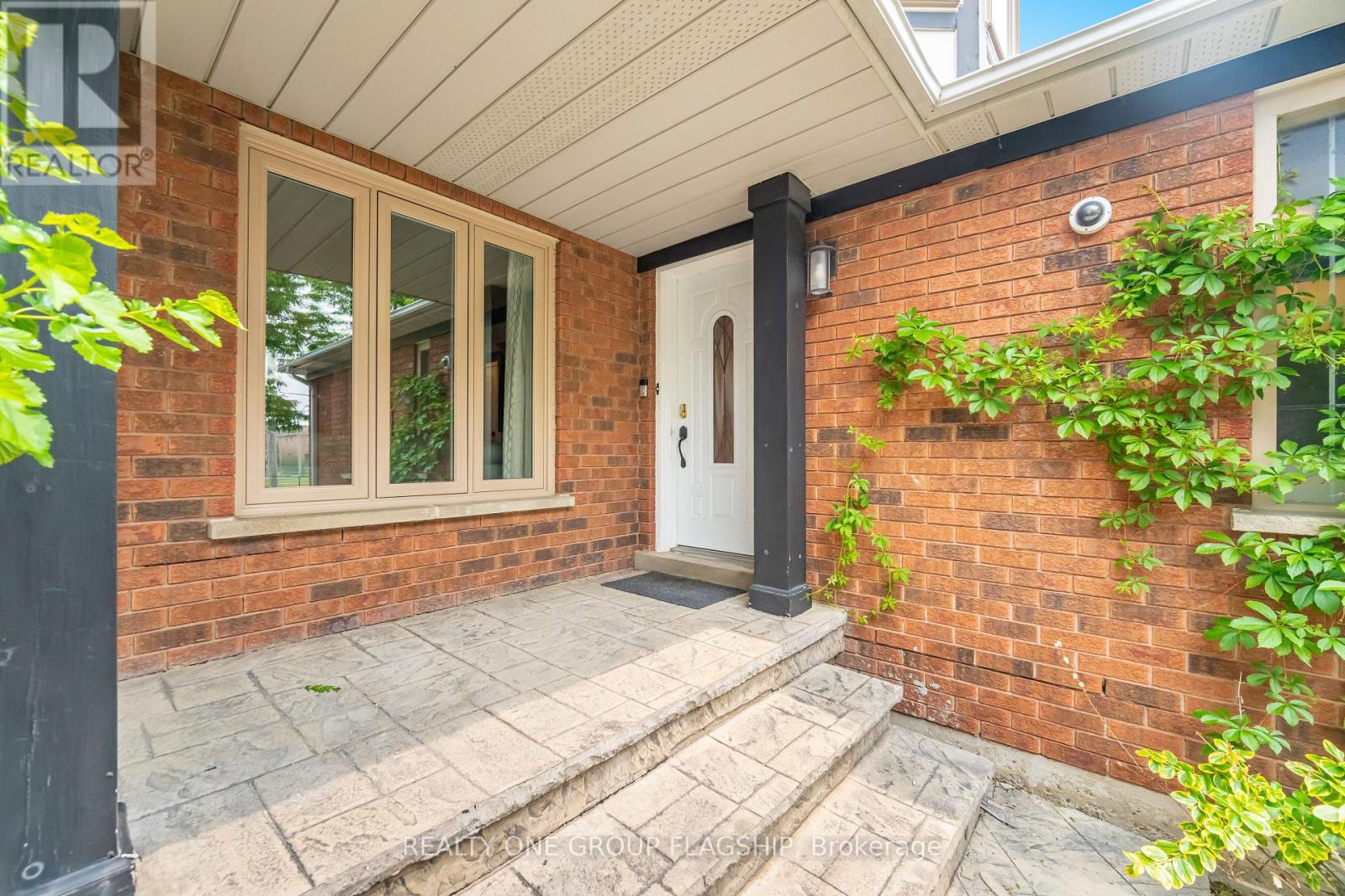 7267 WINDBREAK COURT - 7