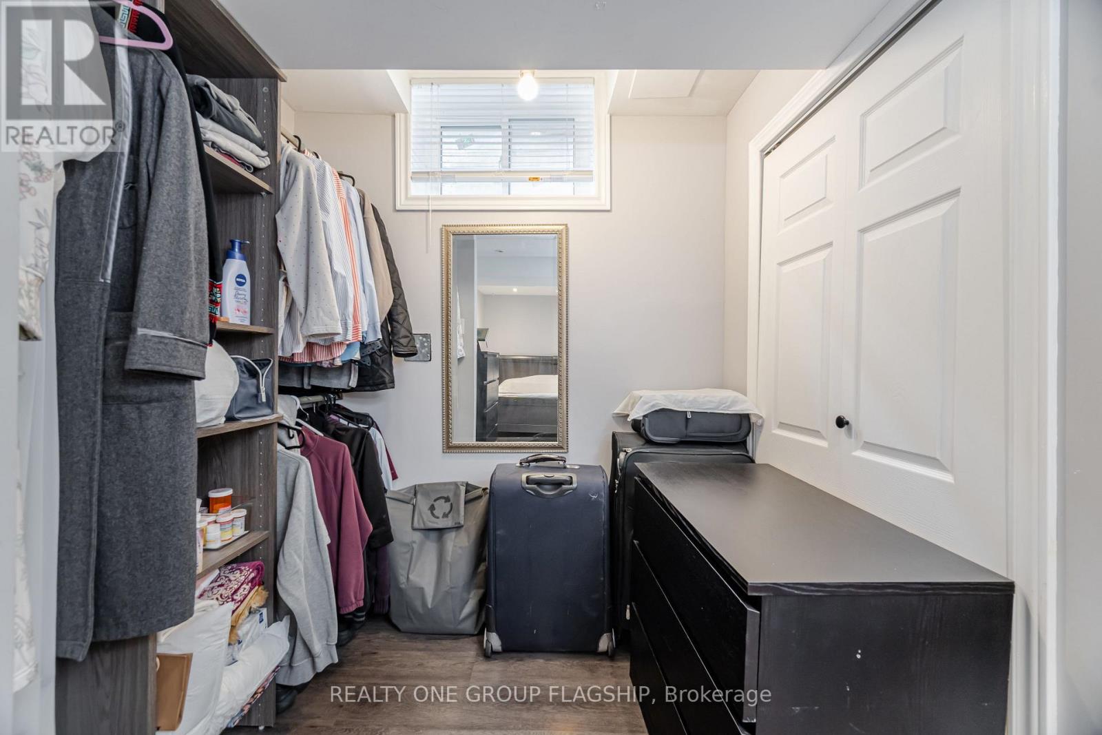 7267 WINDBREAK COURT - 43