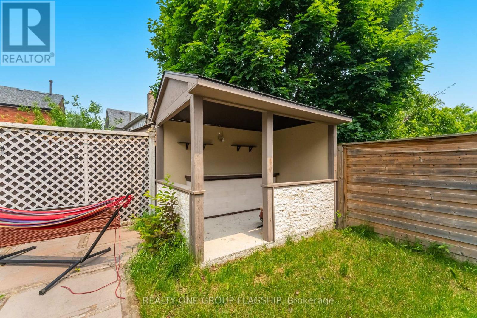 7267 WINDBREAK COURT - 45
