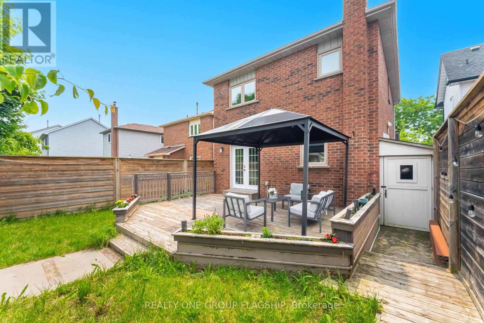 7267 WINDBREAK COURT - 47