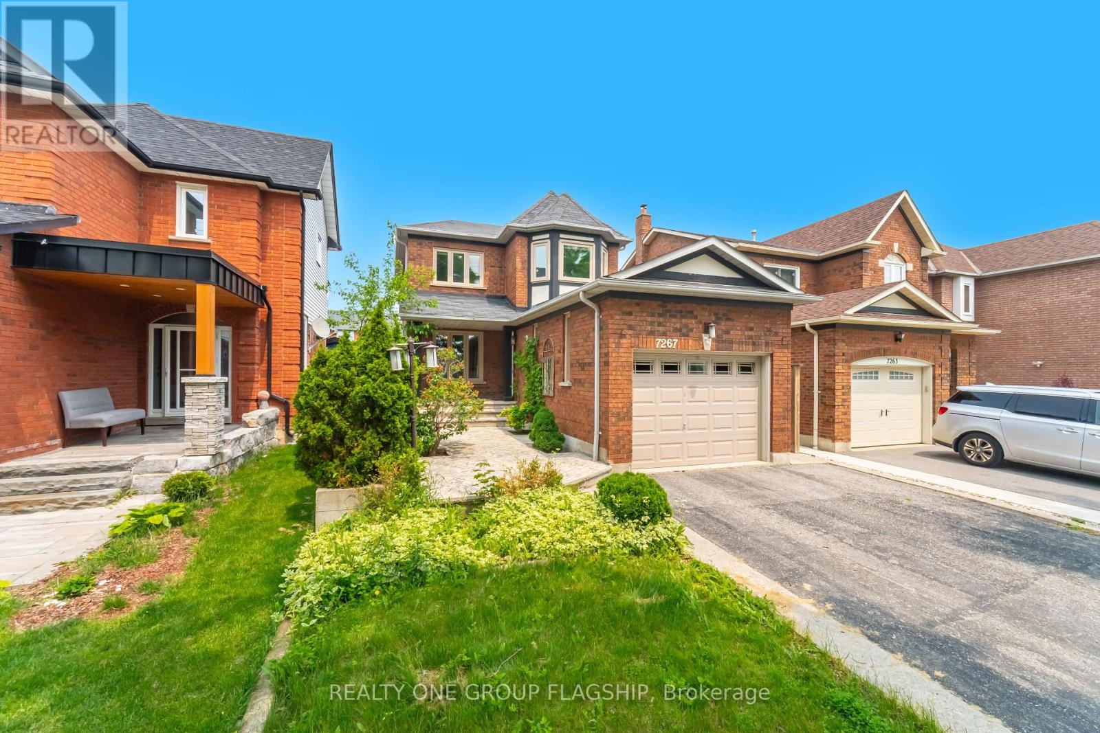 7267 WINDBREAK COURT - 5