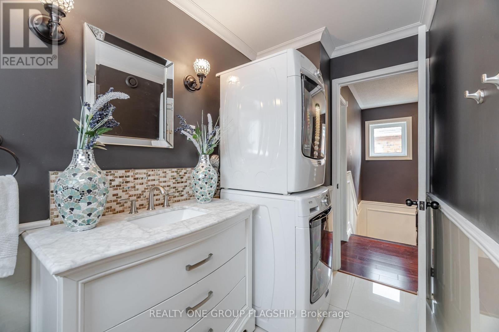 7267 WINDBREAK COURT - 31