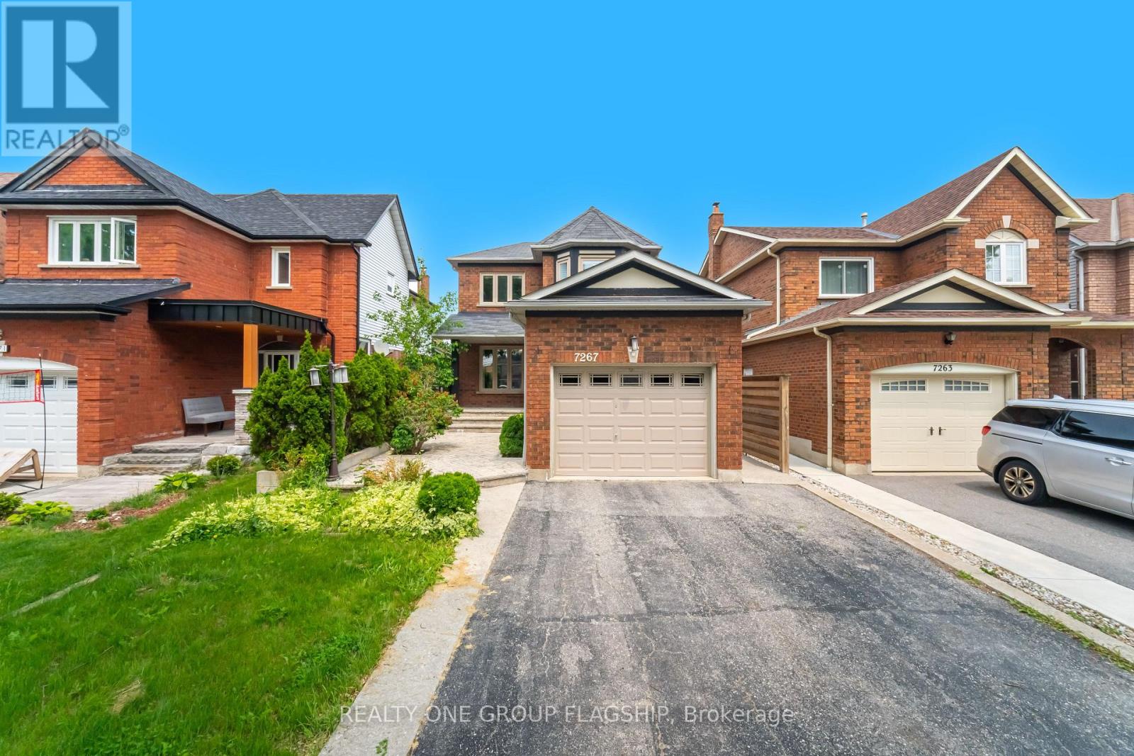 7267 WINDBREAK COURT - 3