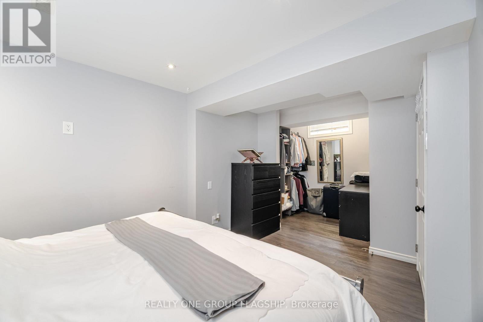 7267 WINDBREAK COURT - 42