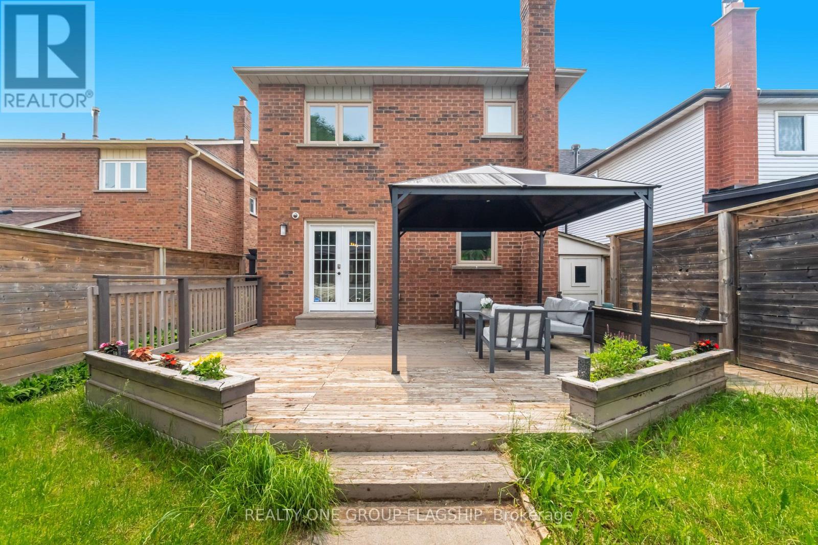 7267 WINDBREAK COURT - 48