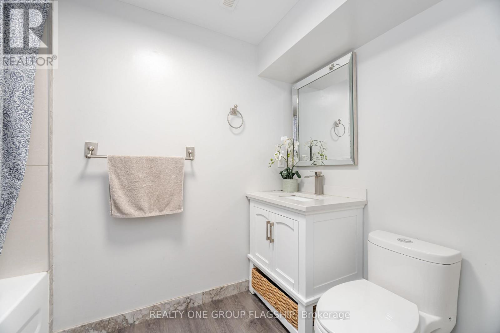 7267 WINDBREAK COURT - 44