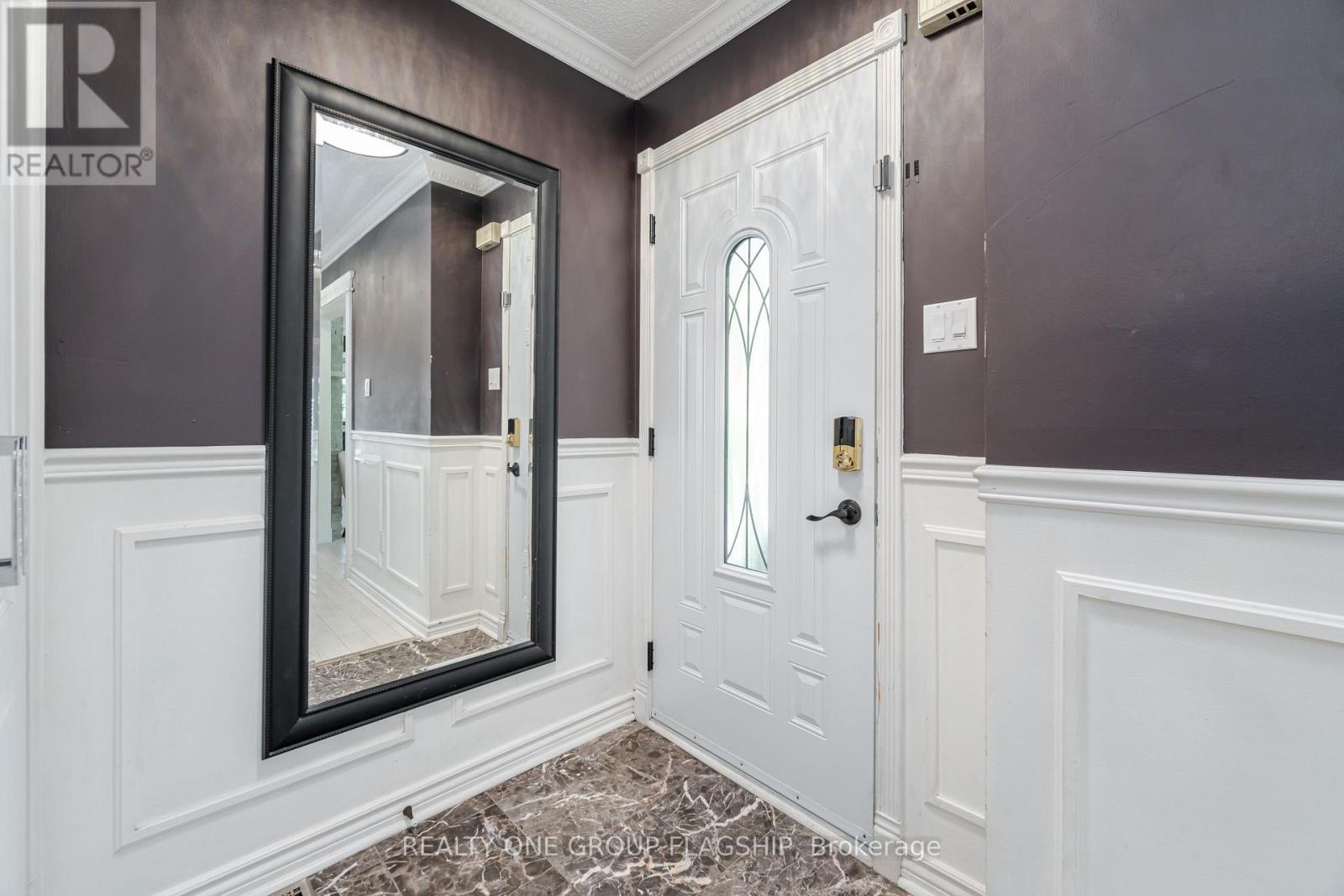 7267 WINDBREAK COURT - 8