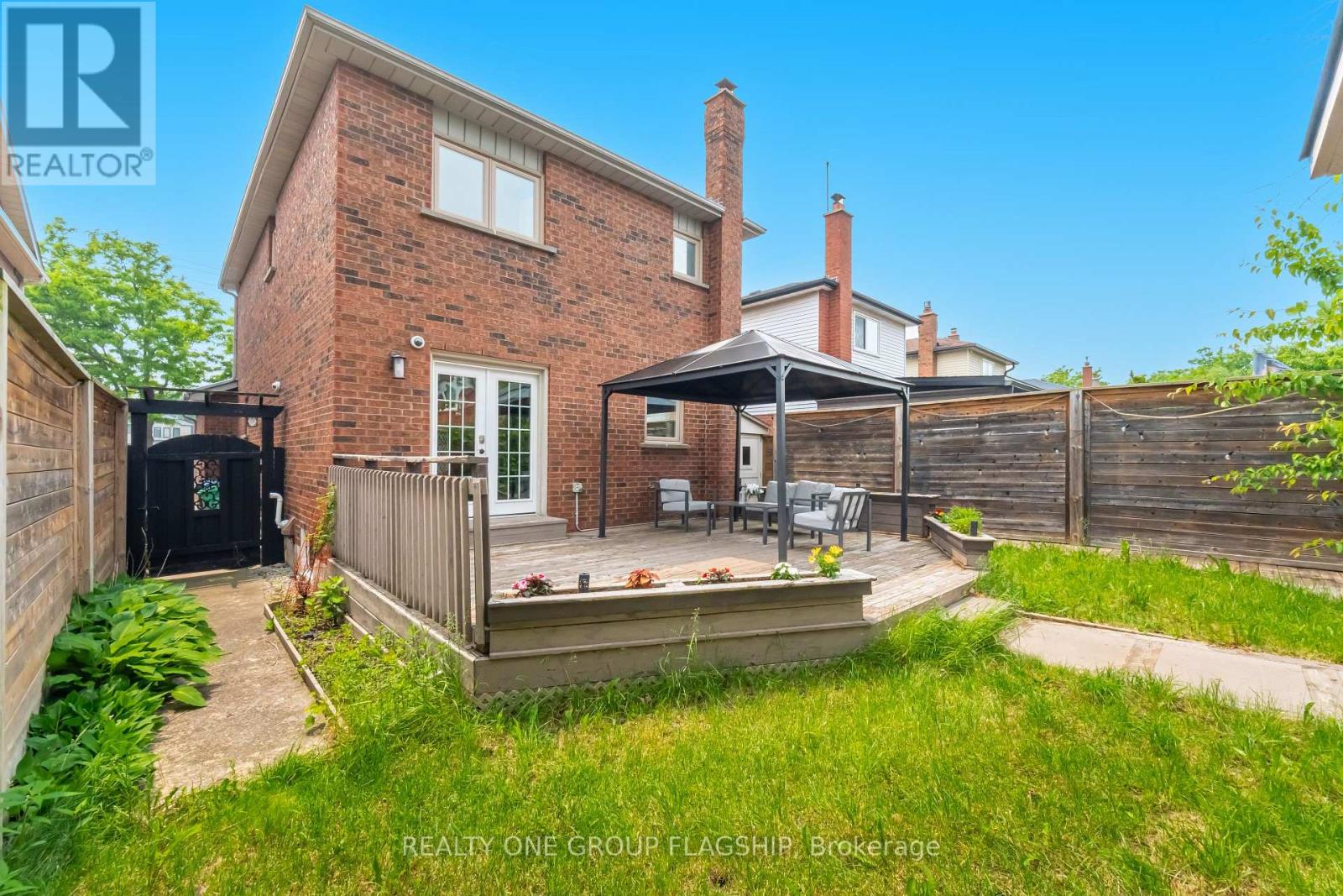7267 WINDBREAK COURT - 46
