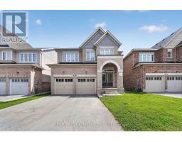 4020 CACHET COURT