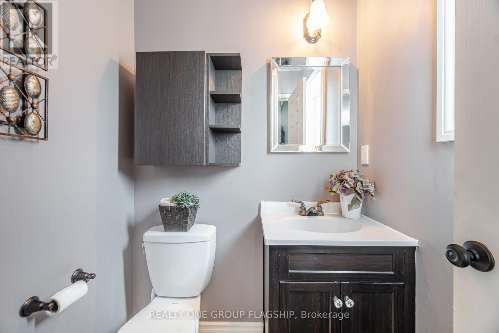 7267 WINDBREAK COURT - 26