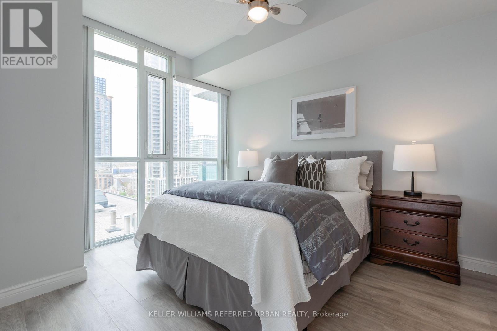 #1107 4070 CONFEDERATION PARKWAY - 12