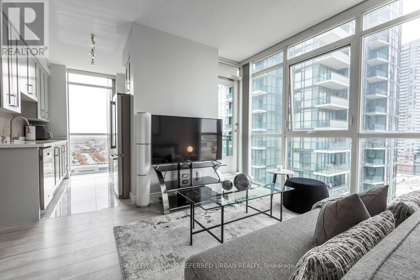 #1107 4070 CONFEDERATION PARKWAY - 3