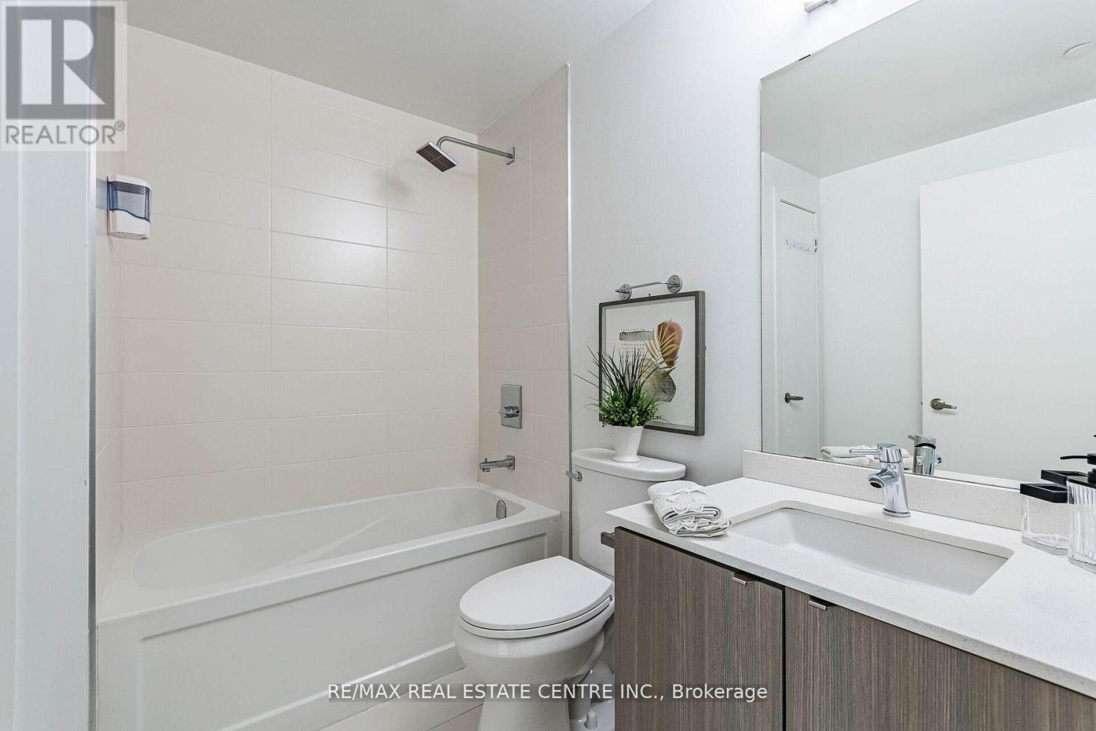 #B314 5240 DUNDAS STREET - 15