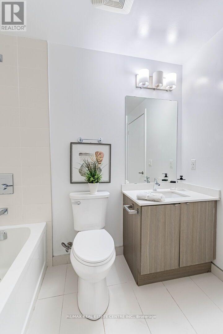 #B314 5240 DUNDAS STREET - 17