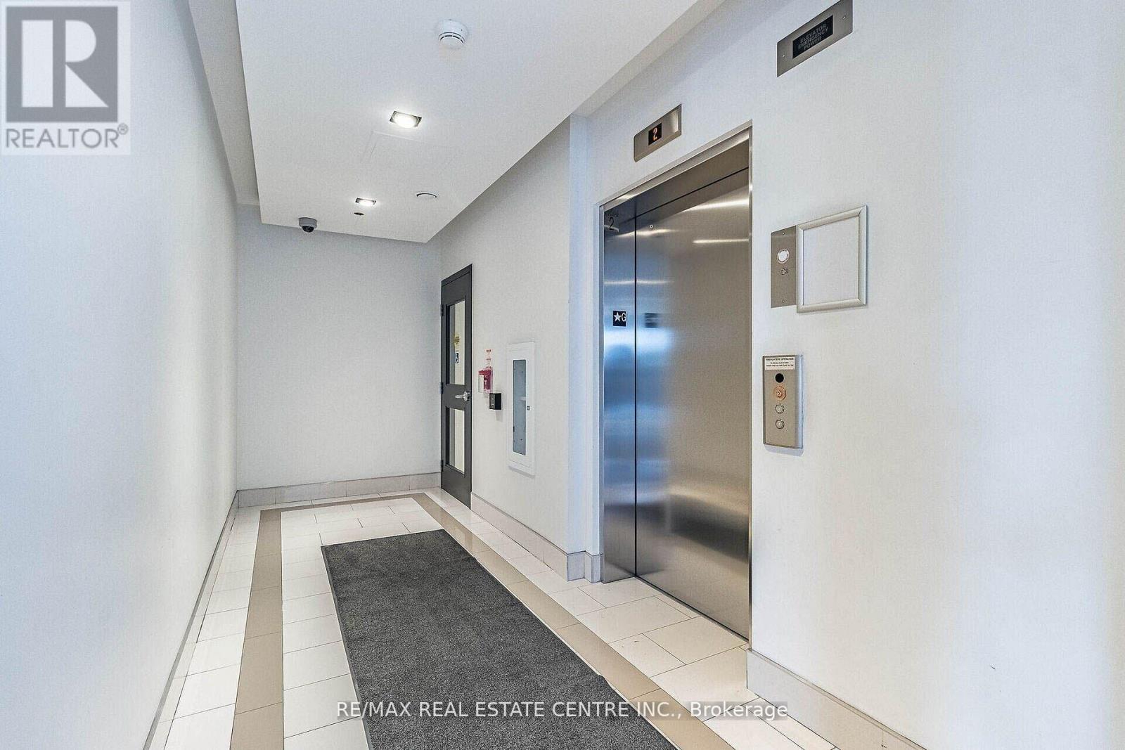#B314 5240 DUNDAS STREET - 23