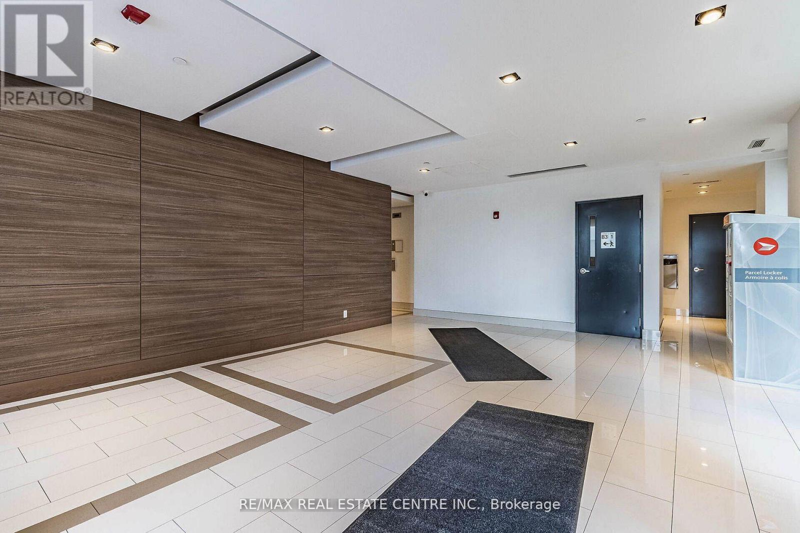 #B314 5240 DUNDAS STREET - 29