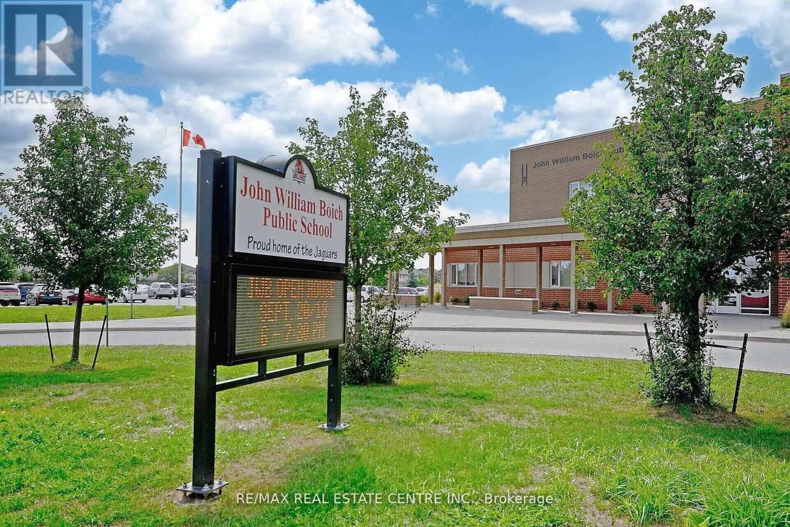 #B314 5240 DUNDAS STREET - 38