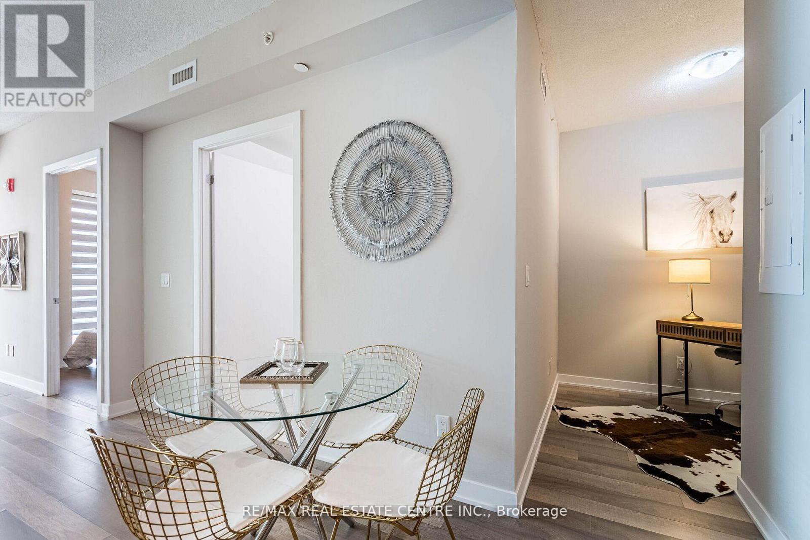 #B314 5240 DUNDAS STREET - 5