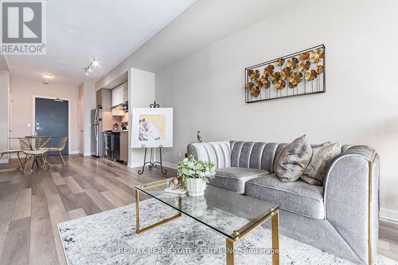 #B314 5240 DUNDAS STREET - 9
