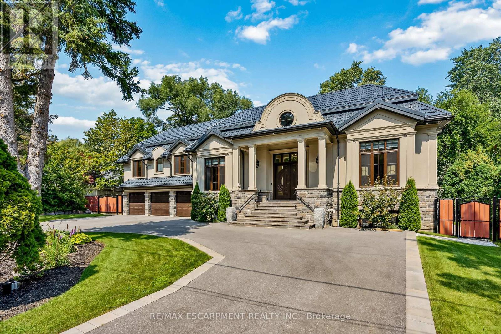Photo of 539 Old Poplar Row
