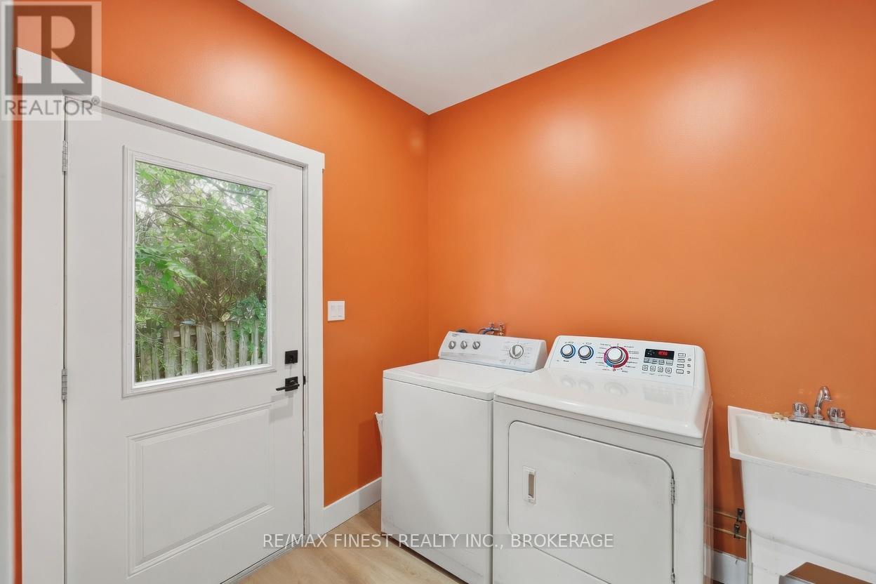 31 ASHE CRESCENT - Image 21