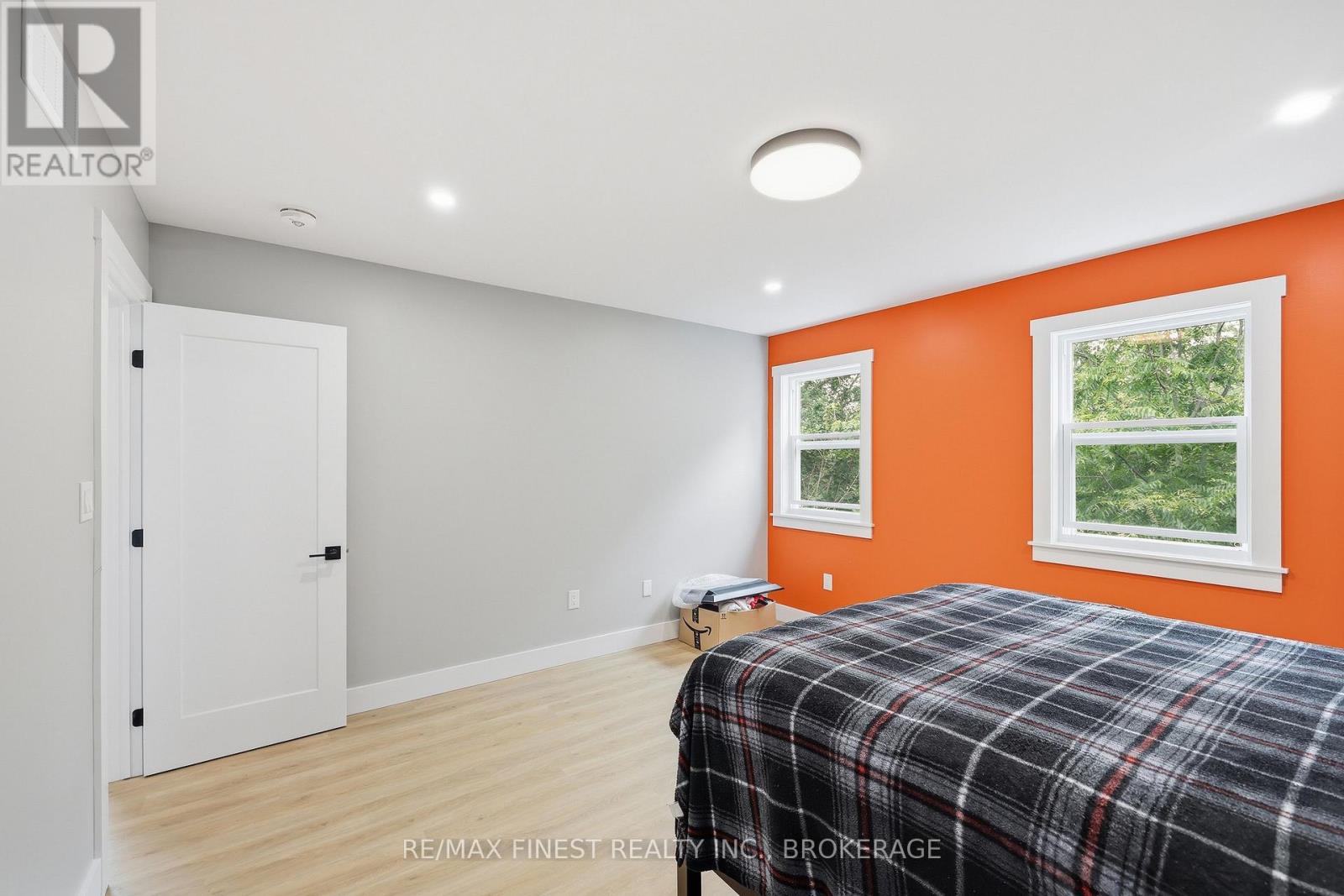 31 ASHE CRESCENT - Image 25