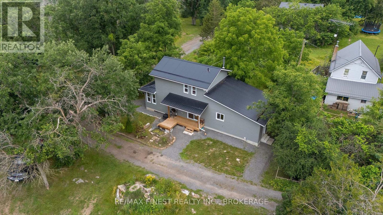 31 ASHE CRESCENT - Image 34