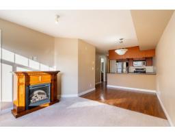 219 5516 198 Street, Langley, BC V3A0A6 Photo 10