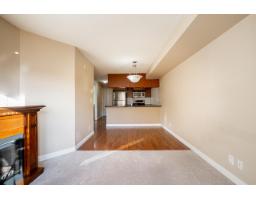 219 5516 198 Street, Langley, BC V3A0A6 Photo 11