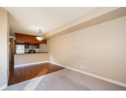 219 5516 198 Street, Langley, BC V3A0A6 Photo 12