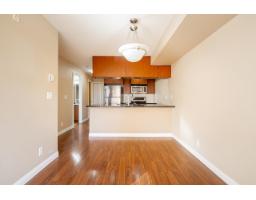 219 5516 198 Street, Langley, BC V3A0A6 Photo 13