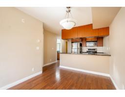 219 5516 198 Street, Langley, BC V3A0A6 Photo 14
