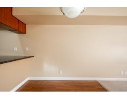 219 5516 198 Street, Langley, BC V3A0A6 Photo 15