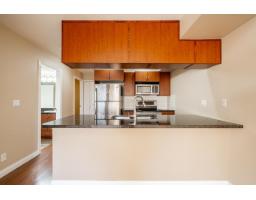 219 5516 198 Street, Langley, BC V3A0A6 Photo 16