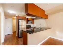 219 5516 198 Street, Langley, BC V3A0A6 Photo 17