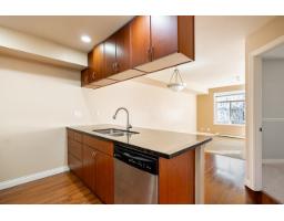 219 5516 198 Street, Langley, BC V3A0A6 Photo 18