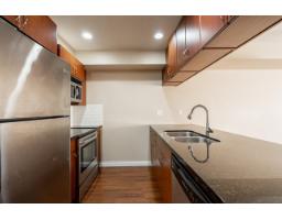 219 5516 198 Street, Langley, BC V3A0A6 Photo 19