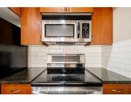 219 5516 198 Street, Langley, BC V3A0A6 Photo 20