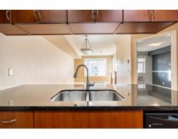 219 5516 198 Street, Langley, BC V3A0A6 Photo 21