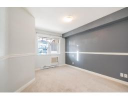 219 5516 198 Street, Langley, BC V3A0A6 Photo 22
