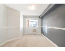 219 5516 198 Street, Langley, BC V3A0A6 Photo 23