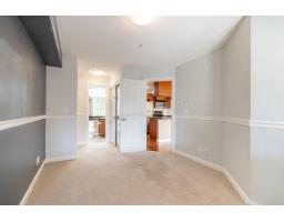 219 5516 198 Street, Langley, BC V3A0A6 Photo 24