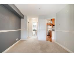 219 5516 198 Street, Langley, BC V3A0A6 Photo 25