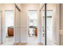 219 5516 198 Street, Langley, BC V3A0A6 Photo 26